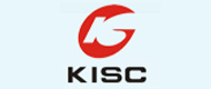 KG1