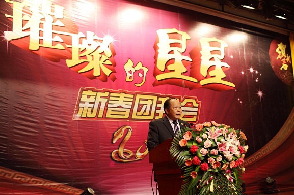 英超联赛买球官网（中国）官方网站是一片迷人的景01