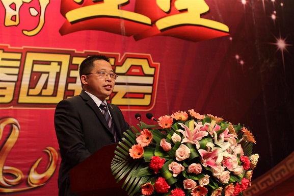 英超联赛买球官网（中国）官方网站是一片迷人的景02