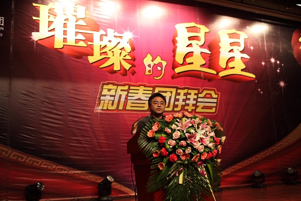 英超联赛买球官网（中国）官方网站是一片迷人的景03