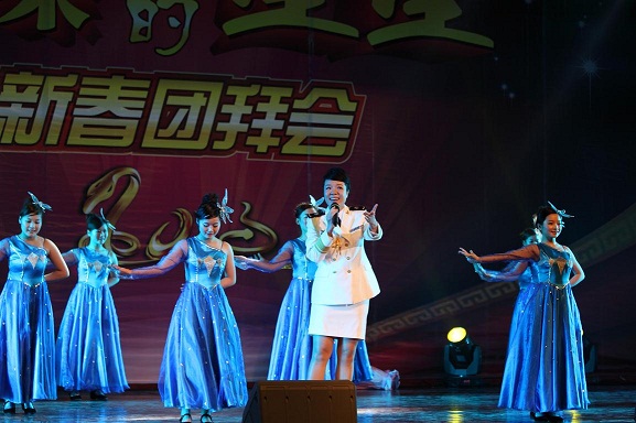 英超联赛买球官网（中国）官方网站是一片迷人的景05