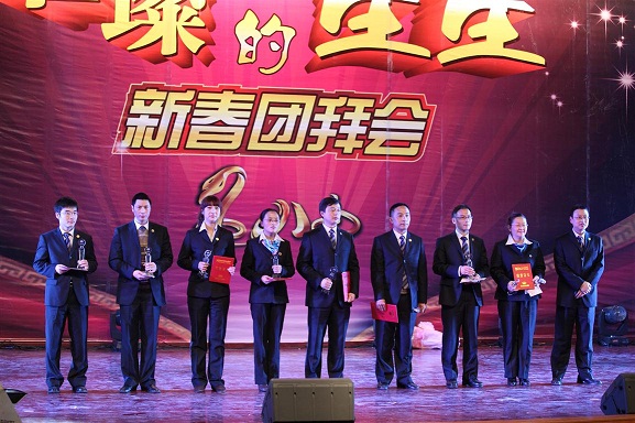 英超联赛买球官网（中国）官方网站是一片迷人的景06