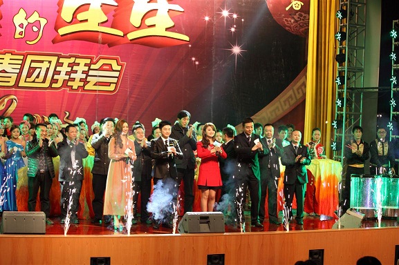 英超联赛买球官网（中国）官方网站是一片迷人的景07