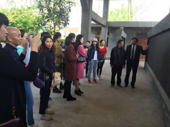 clip_image002.jpg 36A82ACB3443788D94F7939B9A79C2E9