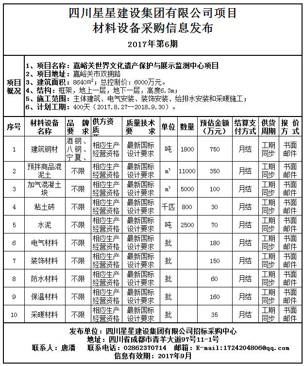 QQ截图20170912103556