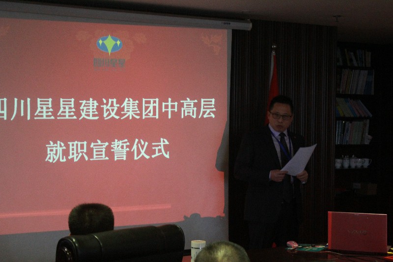 格式工厂IMG_6926