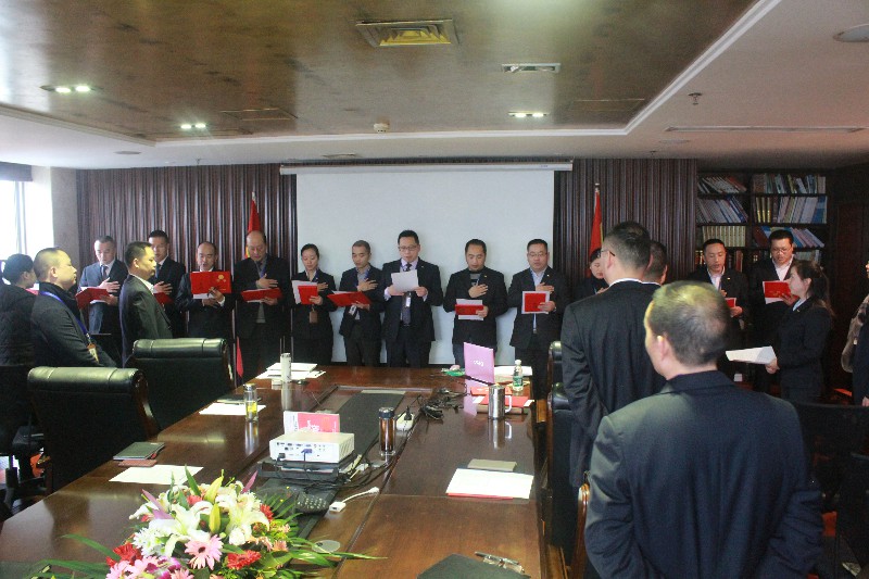 格式工厂IMG_6879