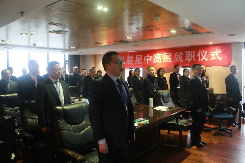 格式工厂IMG_6780