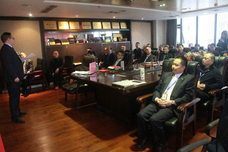 格式工厂IMG_6916