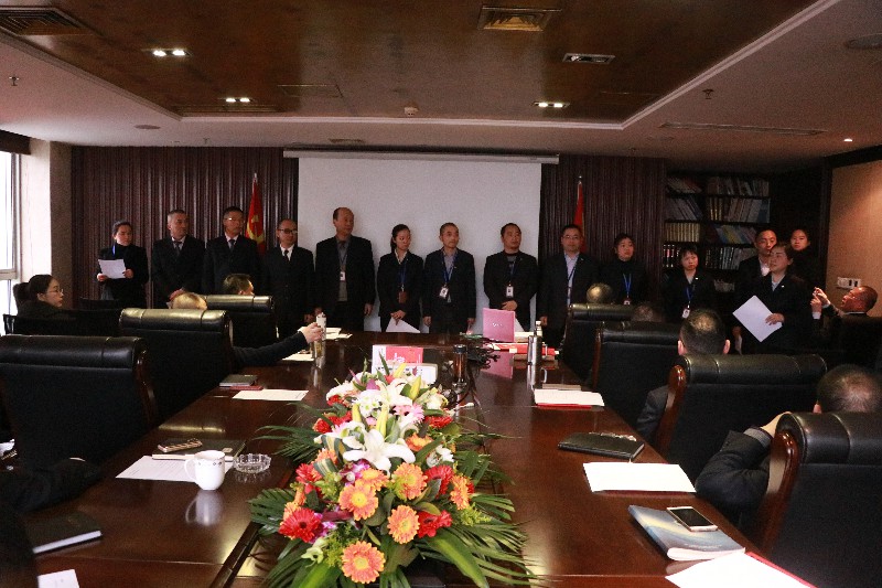 格式工厂IMG_1168