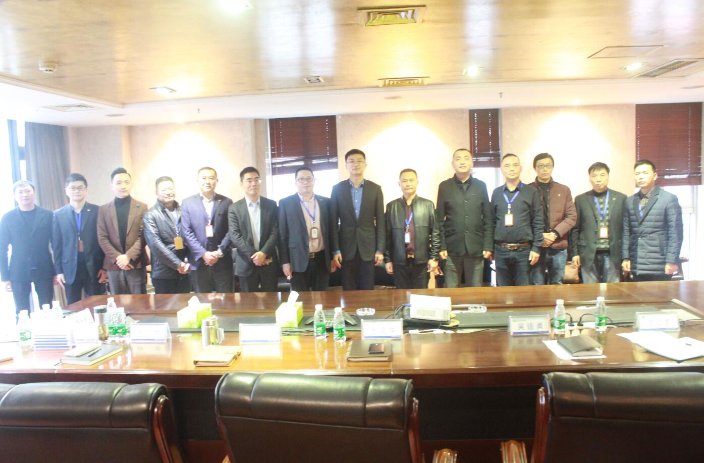 QQ截图20180125104015