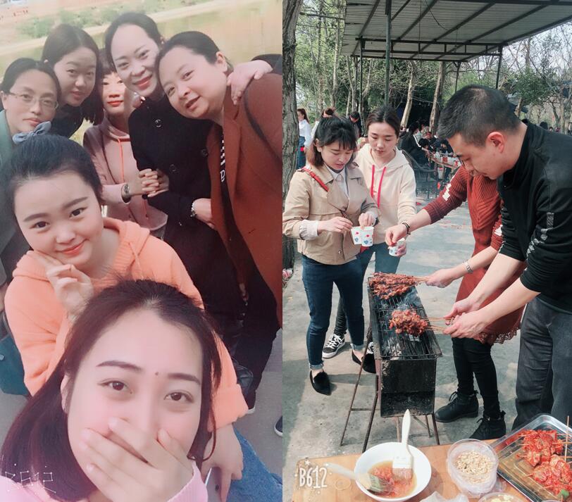 QQ截图20180312171650