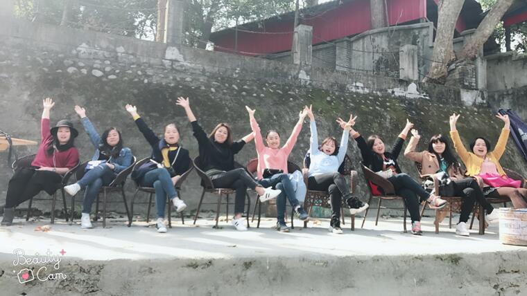 QQ截图20180312171703