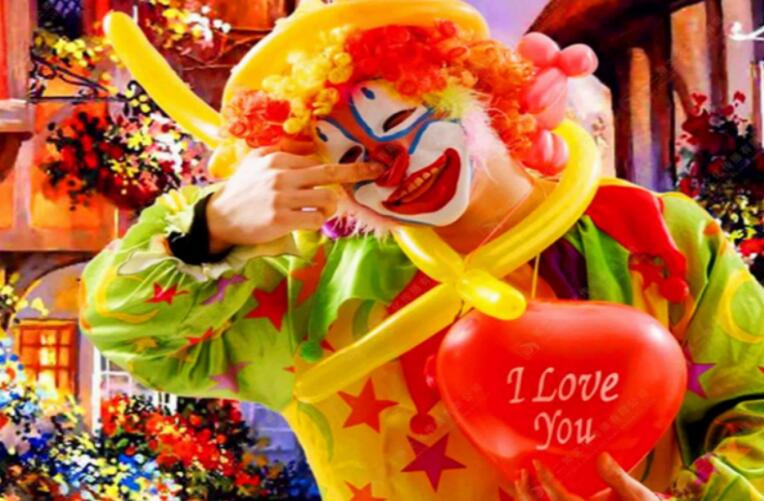 QQ截图20191021150016 QQ截图20191021150016