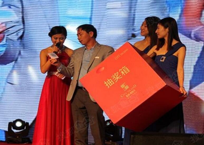 QQ截图20191021150035 QQ截图20191021150035