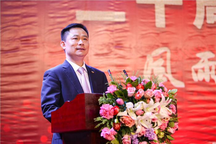 QQ图片20190219170424