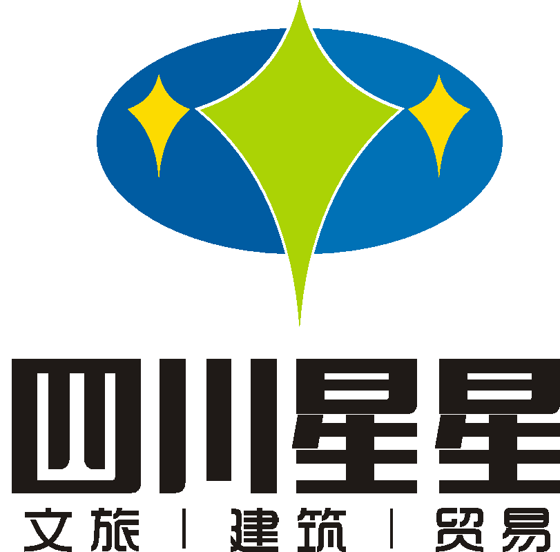 英超联赛买球官网（中国）官方网站集团LOGO---2019新