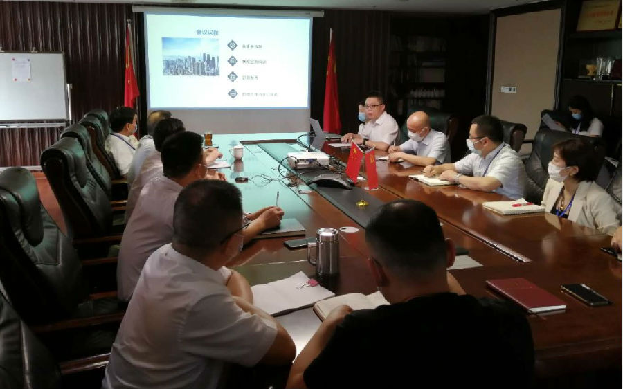 1-绩效.jpg 1-绩效.jpg