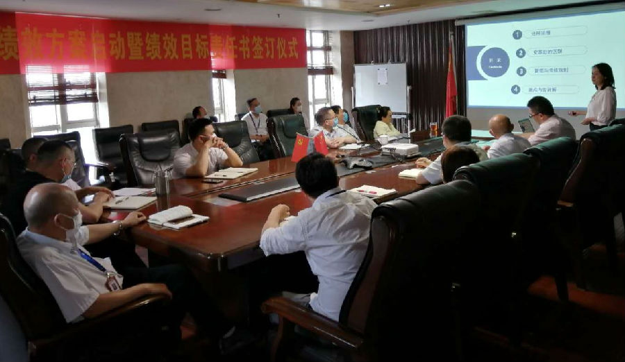 3-绩效.jpg 3-绩效.jpg