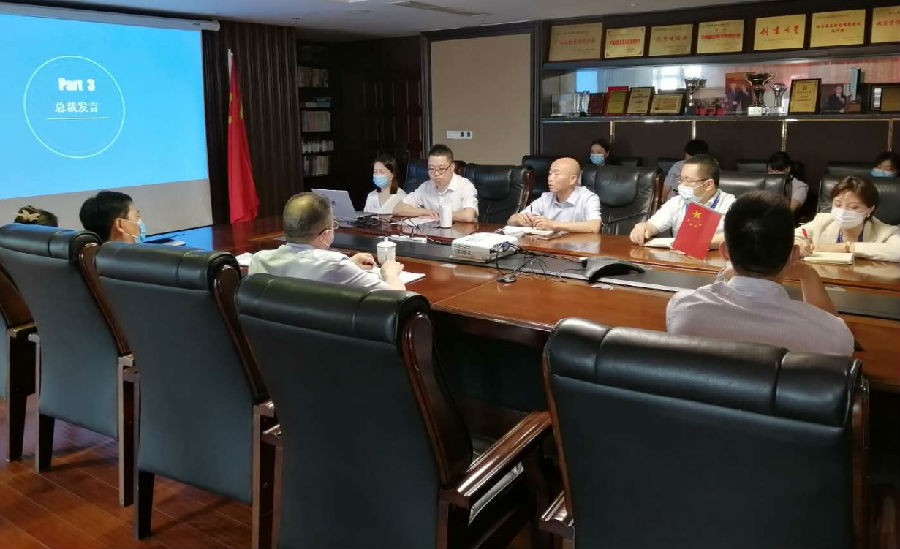 5-绩效.jpg 5-绩效.jpg