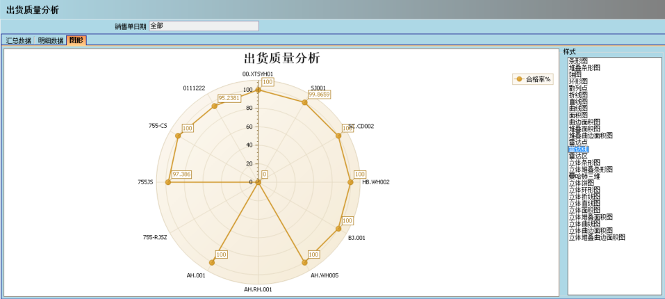 开云在线登录官网-开云（中国）
的核心价值