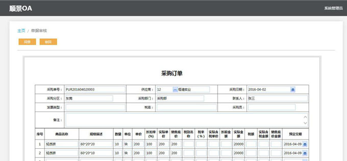 实施开云在线登录官网-开云（中国）
的六大好处