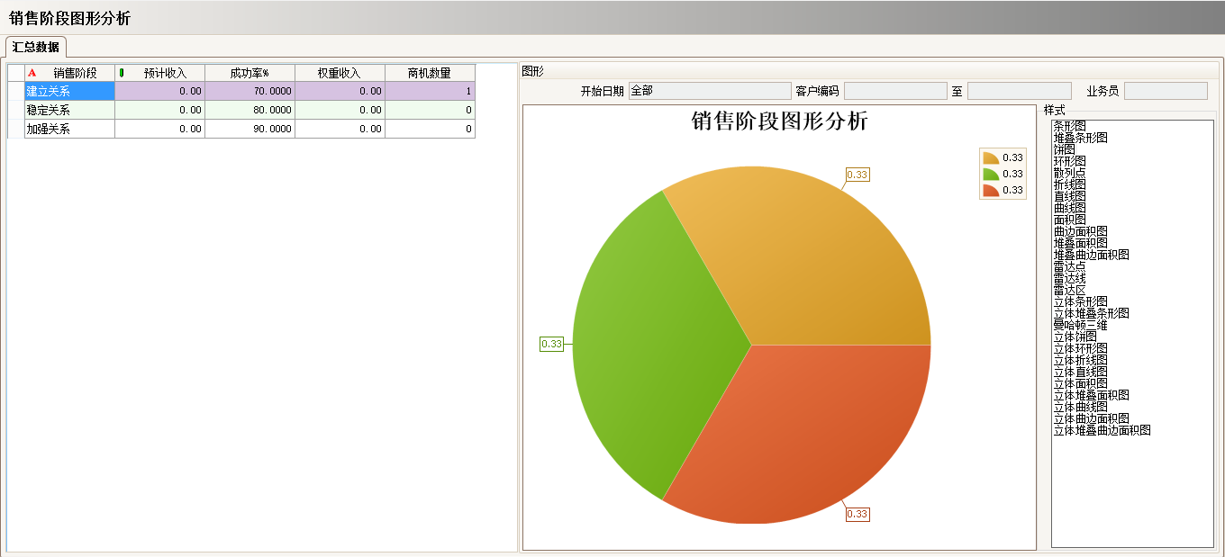 工厂上完开云在线登录官网-开云（中国）
还需做什么