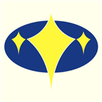 中国梦 英超联赛买球官网（中国）官方网站梦 我的梦