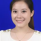 亲爱的祖国璀璨的英超联赛买球官网（中国）官方网站