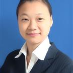 英超联赛买球官网（中国）官方网站我为你歌唱