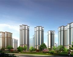 英超联赛买球官网（中国）官方网站•国际社区