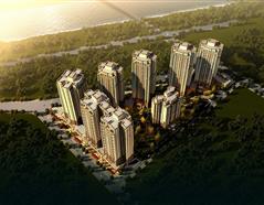 英超联赛买球官网（中国）官方网站•卡纳湾畔