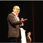 在提升能力中学会承担 在承担责任中提升能力