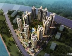 邛崃.英超联赛买球官网（中国）官方网站南河郡