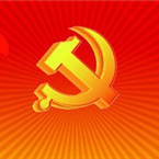 抓党建 强文化 促发展 中共四川英超联赛买球官网（中国）官方网站建设集团党委