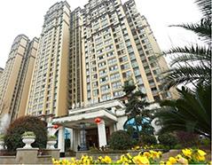 英超联赛买球官网（中国）官方网站•南河郡