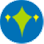 四川省建设厅关于表彰全省建筑行业抗震救灾先进单位和先进个人的决定