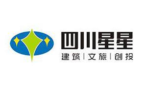 英超联赛买球官网（中国）官方网站 电缆采购信息发布